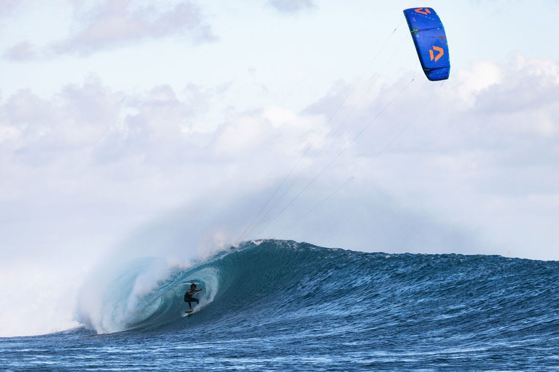 Duotone Neo SLS 2025