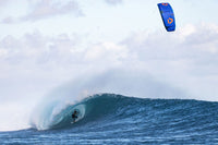 Duotone Neo SLS 2025