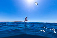 Duotone Hybrid SLS 2024