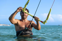 Duotone Click Bar Quad Control 2024