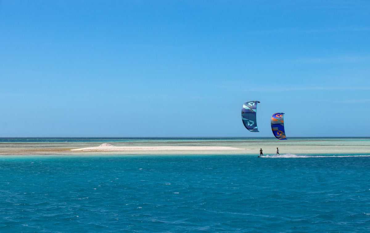 Duotone Vario Combo 2024