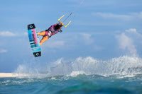 Duotone Click Bar Quad Control 2024