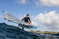 Duotone Skybrid SLS 2025 Demo