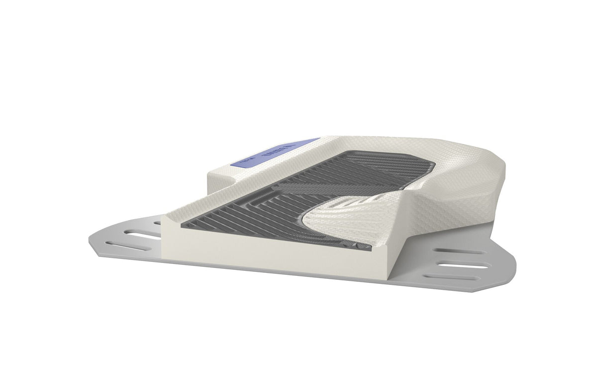 Duotone Vario Combo 2024