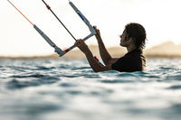 Duotone Click Bar Quad Control 2025