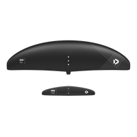 Duotone Wing Set Lift