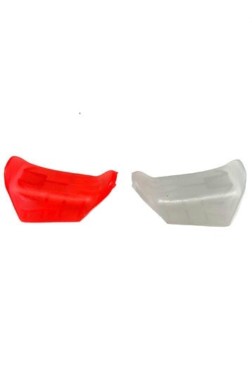 Duotone Winding Post Cover (1 Pair)