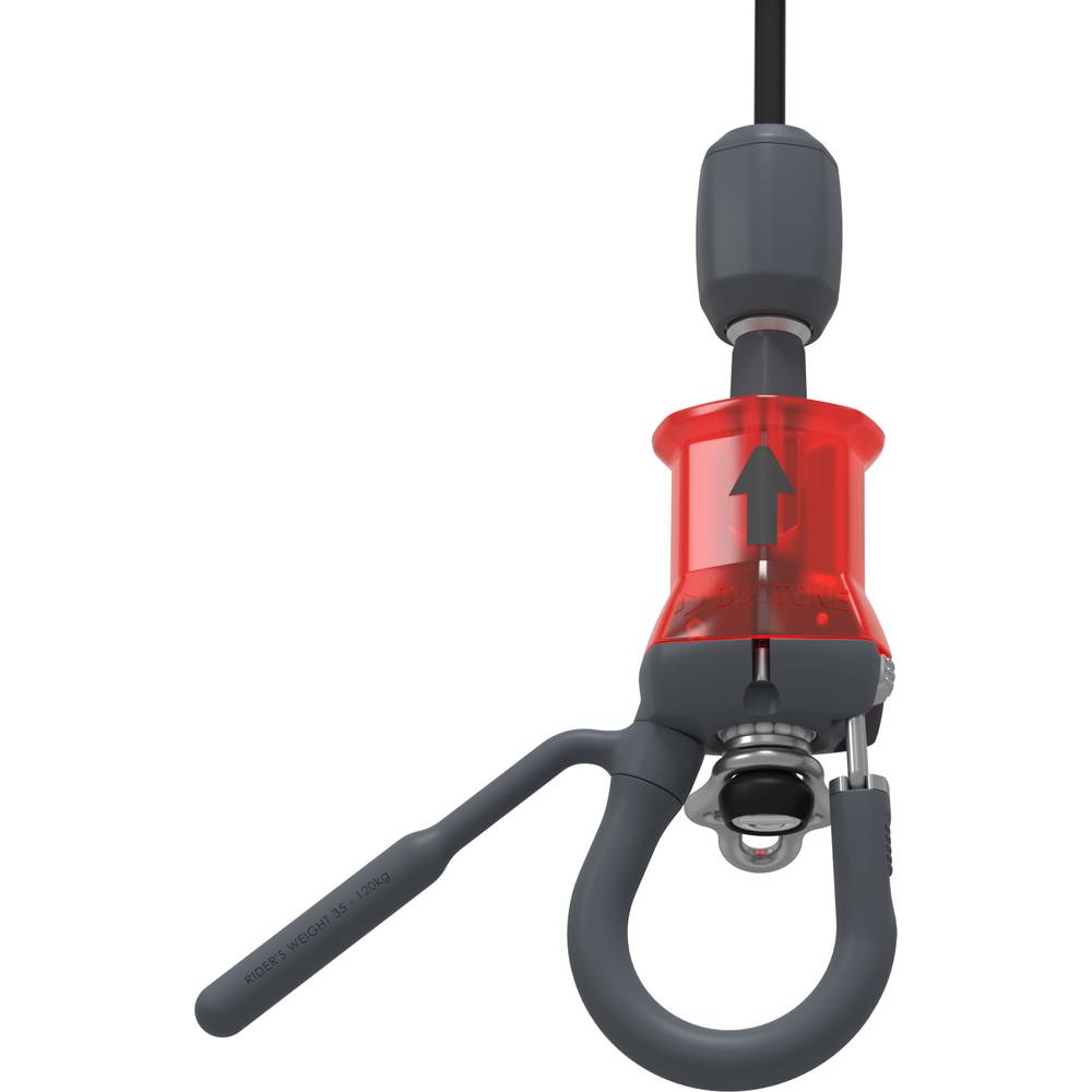 Duotone Quick Release Kit Freeride 2024