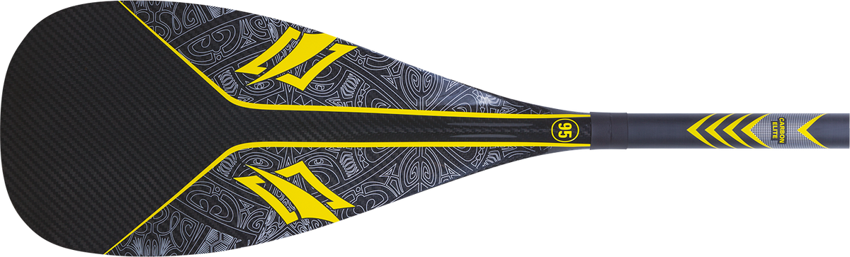 2017 NAISH CARBON ELITE FIXED RDS
