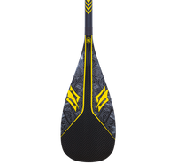 2017 NAISH CARBON ELITE FIXED RDS