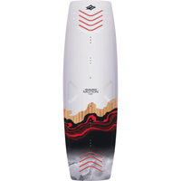 Naish Motion S27