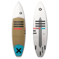 DUOTONE PRO WAM 2020