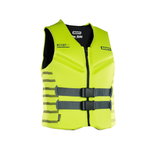 ION Vest Booster 50N FZ unisex