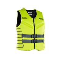 ION Vest Booster 50N FZ unisex