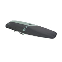ION Boardbag Surf Core Stubby 2023
