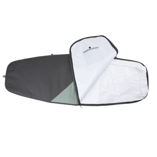 ION Boardbag Surf Core Stubby 2023