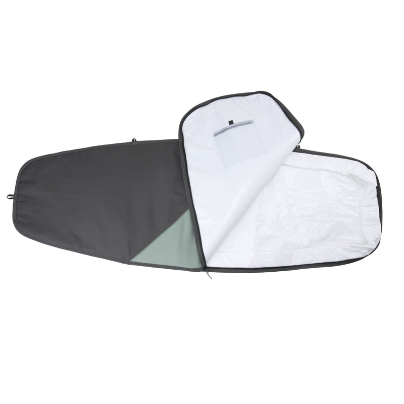 ION Boardbag Surf Core Stubby 2023