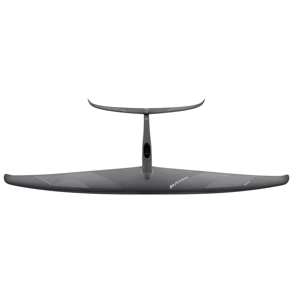 Naish Ultra Jet 2024 Semi Complete