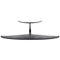 Naish Ultra Jet 2024 Semi Complete