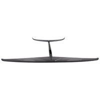 Naish Jet HA 2024 Semi Complete