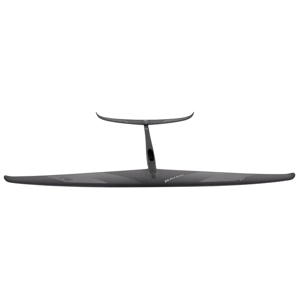 Naish Jet HA 2024 Semi Complete