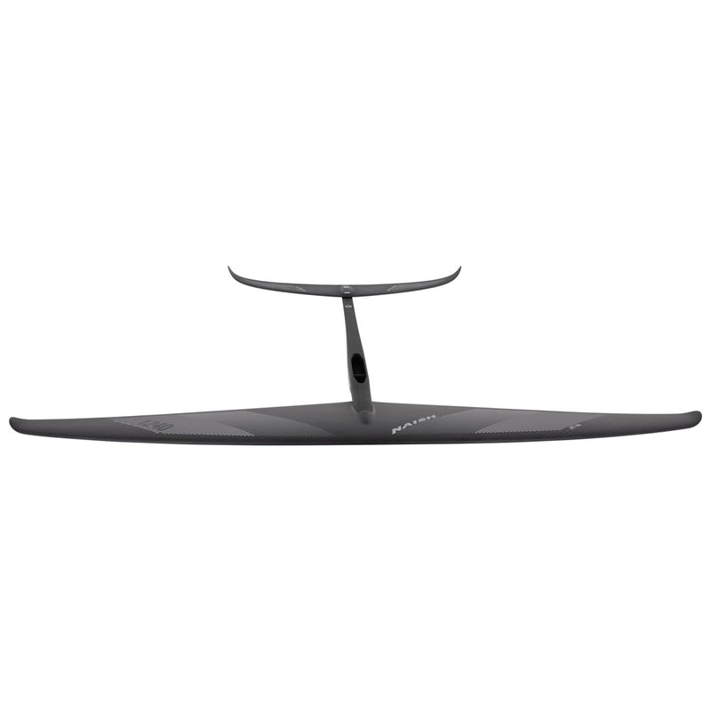 Naish Jet HA 2024 Semi Complete