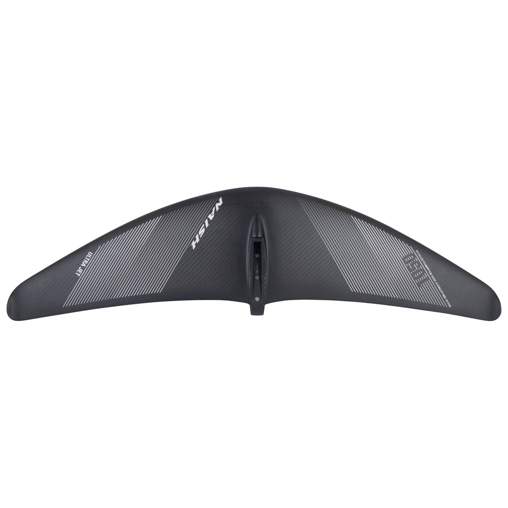 Naish Ultra Jet Front Wing 2024