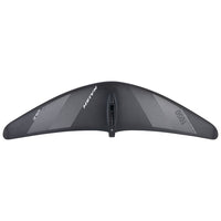 Naish Ultra Jet Front Wing 2024