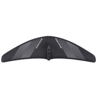 Naish Ultra Jet Front Wing 2024