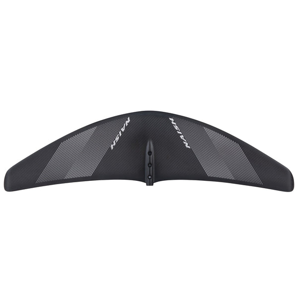 Naish Ultra Jet Front Wing 2024