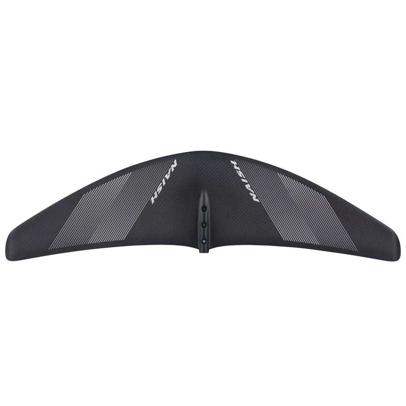 Naish Ultra Jet Front Wing 2024