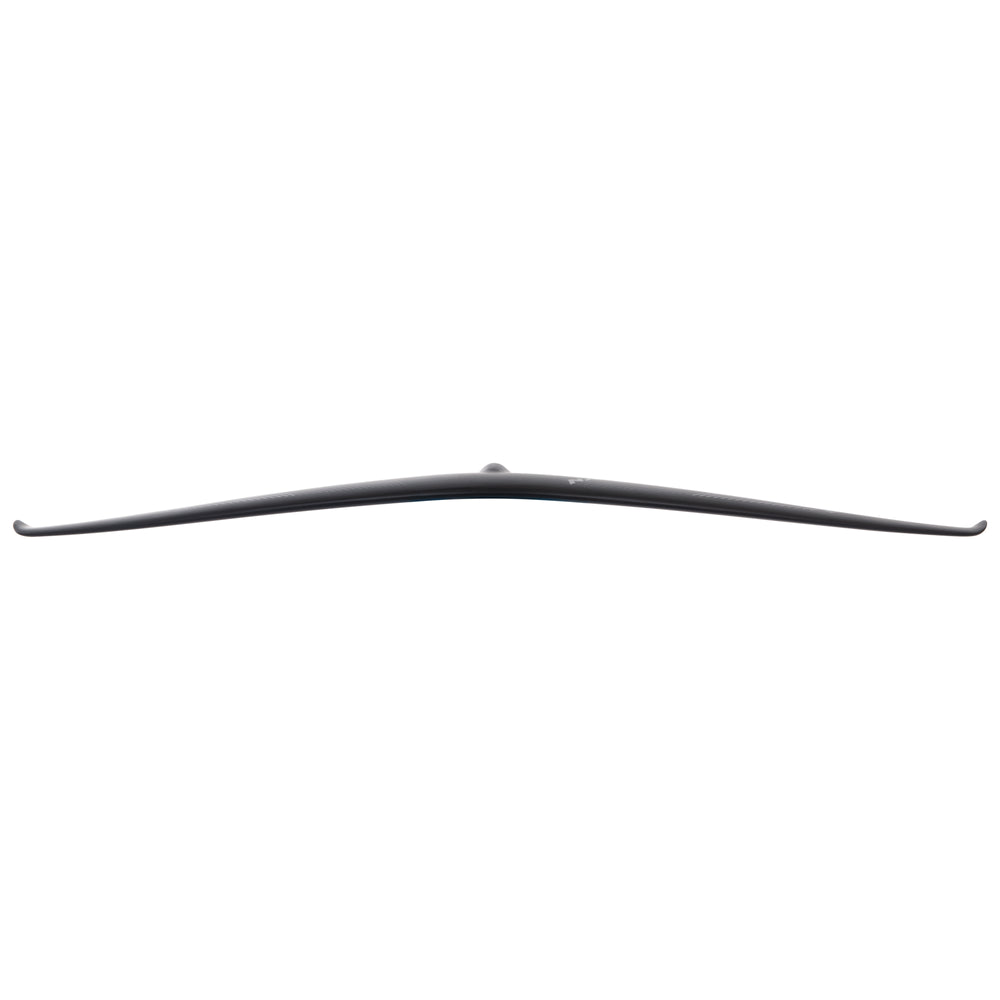 Naish Ultra Jet Front Wing 2024