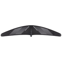 Naish Jet HA Foil Front Wing 2024
