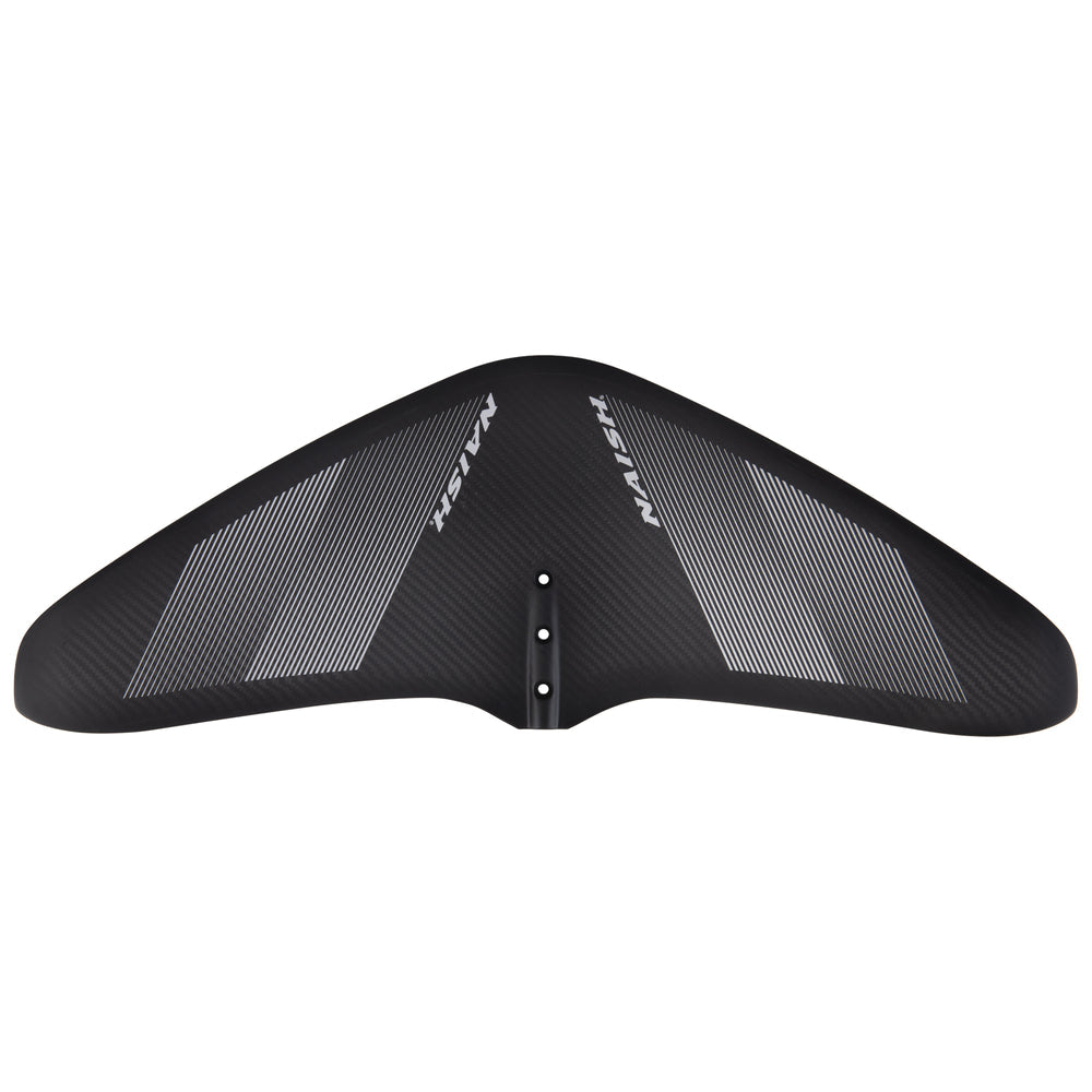 Naish Kite Foil Front Wing 2024