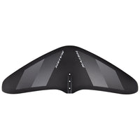 Naish Kite Foil Front Wing 2024
