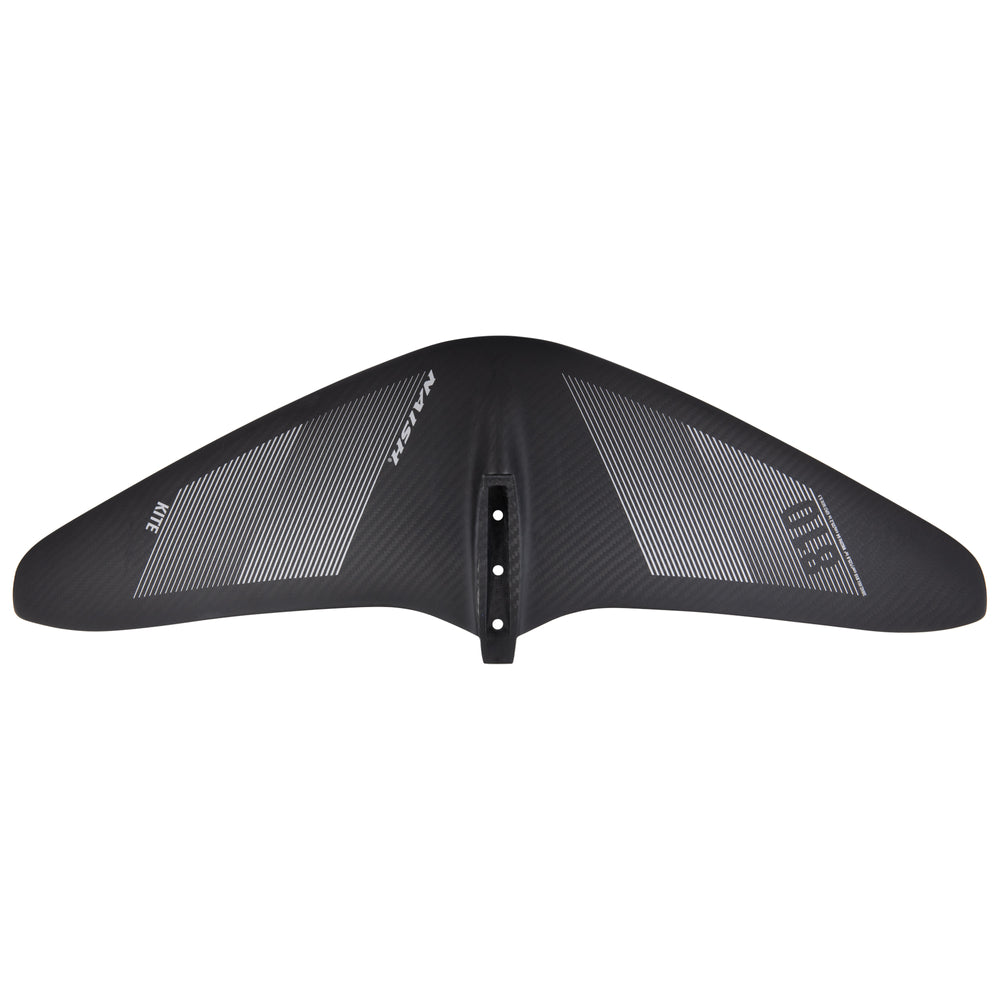 Naish Kite Foil Front Wing 2024