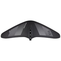 Naish Kite Foil Front Wing 2024