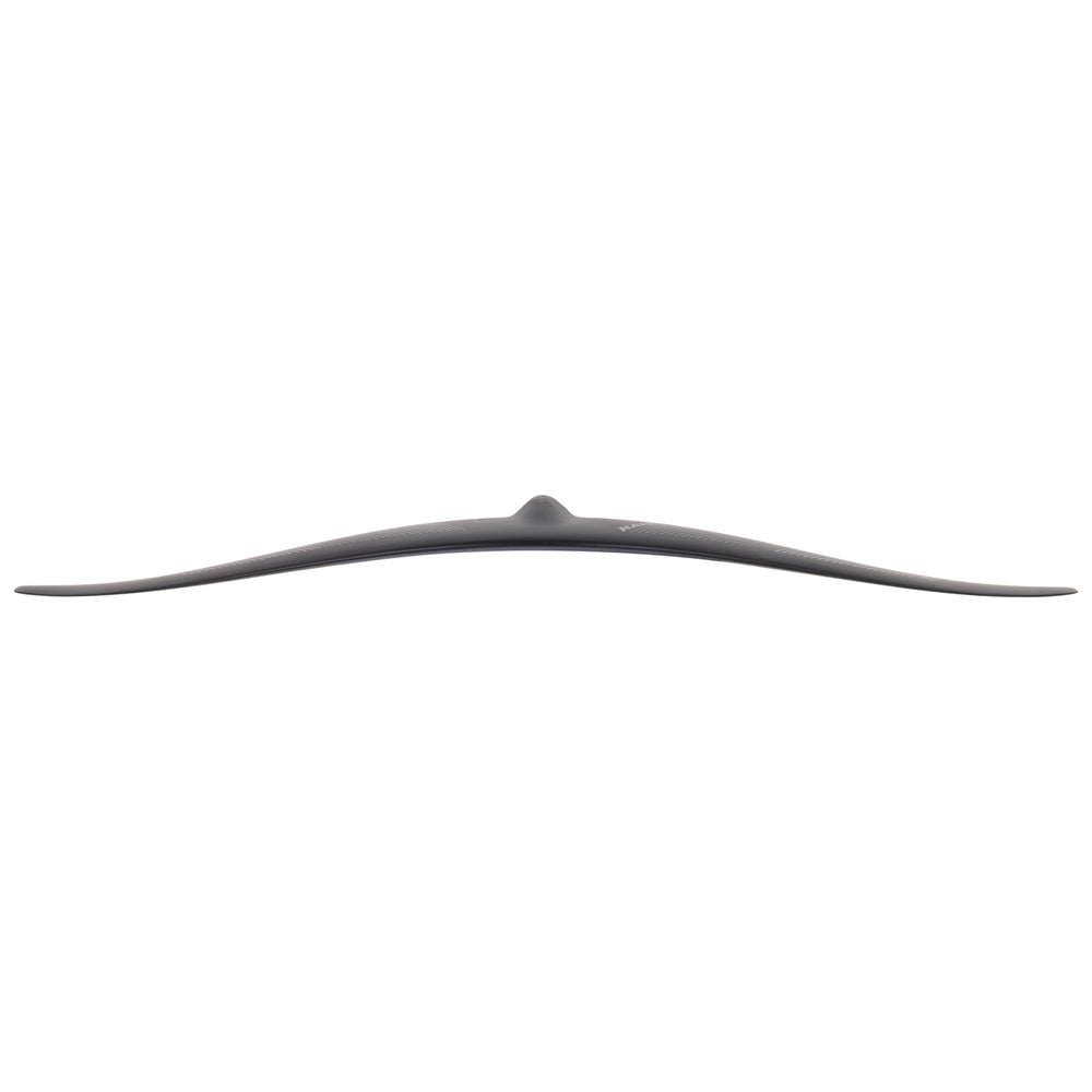 Naish Kite Foil Front Wing 2024