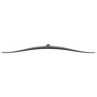 Naish Kite Foil Front Wing 2024
