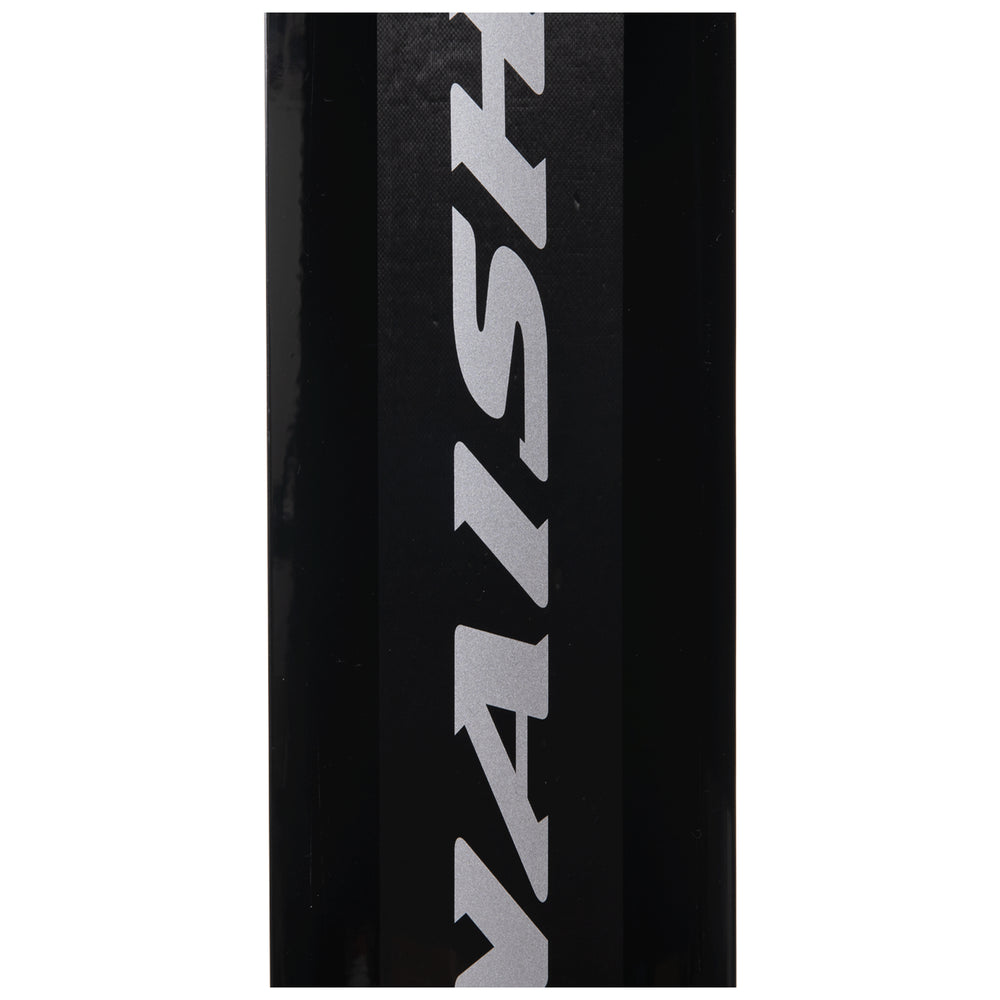 Naish Carbon 55 Foil Mast 2024