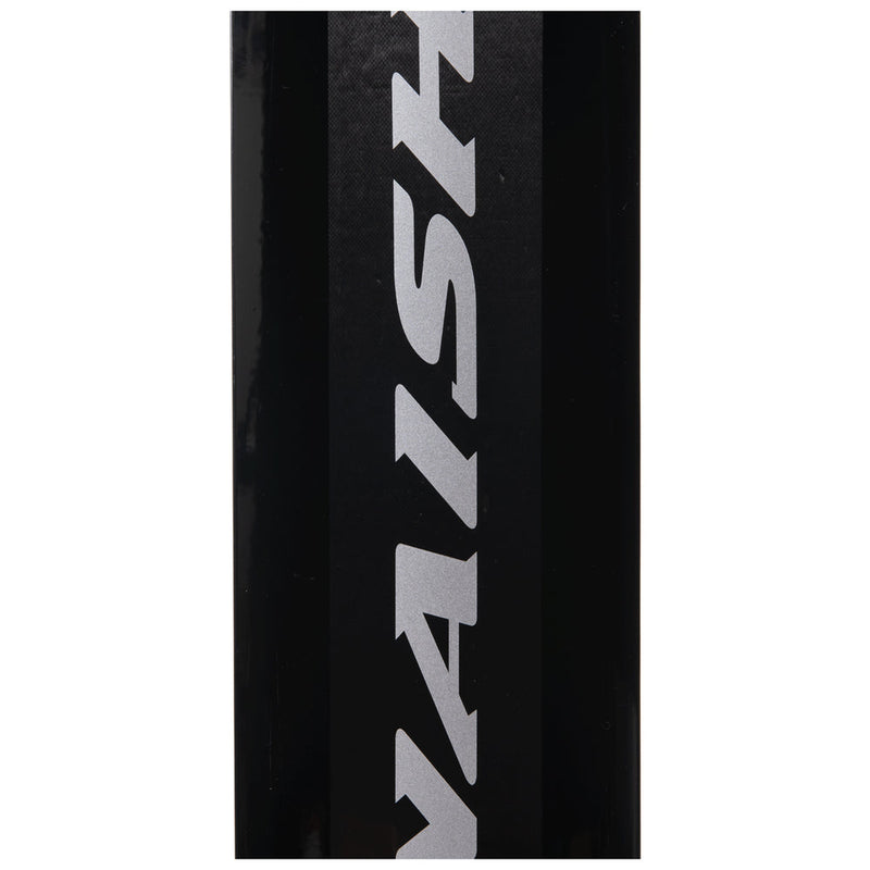Naish Carbon 55 Foil Mast 2024