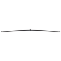 Naish Jet HA Foil Front Wing 2024