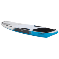 Naish Hover Wing Foil Ascend Carbon Ultra 2024