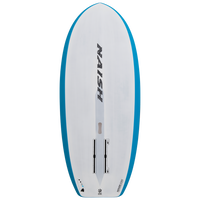 Naish Hover Wing Foil Ascend Carbon Ultra 2024