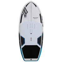 Naish Hover Wing Foil Ascend Carbon Ultra 2024