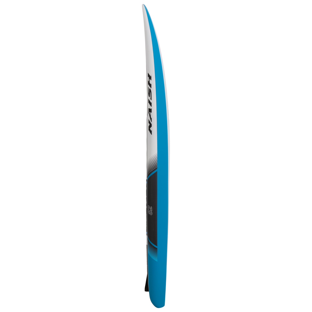 Naish Hover Wing Foil Ascend Carbon Ultra 2024