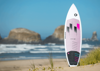 DUOTONE WAM SLS 2021