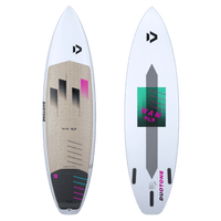 DUOTONE WAM SLS 2021