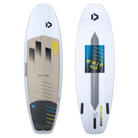 DUOTONE WHIP SLS 2021