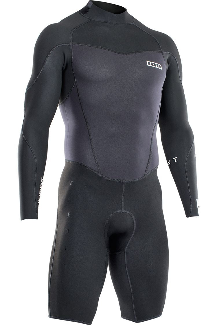 ION Element Shorty 2/2 FZ LS